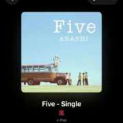 とも FIVE 丸妻 横浜本店