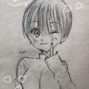 とも イメージ！ 丸妻 横浜本店