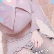 ヒメ日記 2026/03/17 10:56 投稿 とも 丸妻 横浜本店