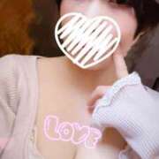 ヒメ日記 2026/03/17 11:51 投稿 とも 丸妻 横浜本店