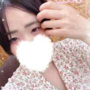 ヒメ日記 2026/05/03 11:49 投稿 とも 丸妻 横浜本店