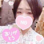 ヒメ日記 2026/05/20 14:20 投稿 とも 丸妻 横浜本店