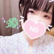 ヒメ日記 2026/05/27 11:22 投稿 とも 丸妻 横浜本店
