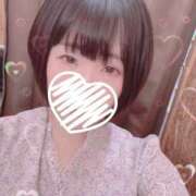 ヒメ日記 2026/07/18 10:47 投稿 とも 丸妻 横浜本店