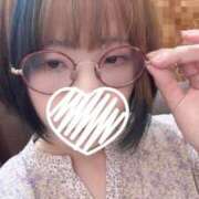 ヒメ日記 2026/08/11 10:42 投稿 とも 丸妻 横浜本店