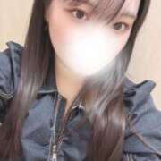 ヒメ日記 2025/07/29 20:19 投稿 ななせ サティアンまーと