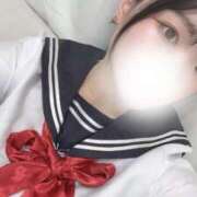 ヒメ日記 2025/08/07 21:19 投稿 ななせ サティアンまーと