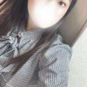 ヒメ日記 2025/08/08 15:00 投稿 ななせ サティアンまーと