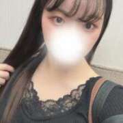 ななせ もうすぐ会えます💕 サティアンまーと