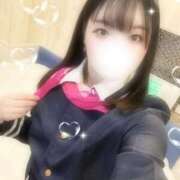 ななせ お久しぶりです‎🤍 サティアンまーと