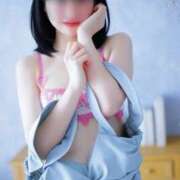 ヒメ日記 2025/07/29 19:52 投稿 ななせ ハピネス福岡