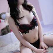 ヒメ日記 2025/07/30 21:36 投稿 ななせ ハピネス福岡