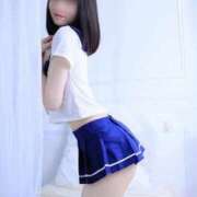 ヒメ日記 2025/07/31 13:03 投稿 ななせ ハピネス福岡