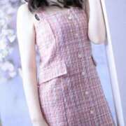 ヒメ日記 2025/08/01 14:42 投稿 ななせ ハピネス福岡