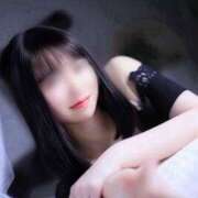 ヒメ日記 2025/08/02 15:22 投稿 ななせ ハピネス福岡