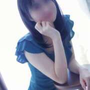 ヒメ日記 2025/08/04 07:02 投稿 ななせ ハピネス福岡