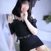 ヒメ日記 2025/08/11 10:34 投稿 ななせ ハピネス福岡