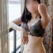 ヒメ日記 2025/08/22 12:42 投稿 ななせ ハピネス福岡