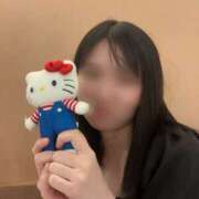 ヒメ日記 2025/08/22 20:03 投稿 ななせ ハピネス福岡