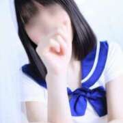 ヒメ日記 2025/08/23 20:03 投稿 ななせ ハピネス福岡