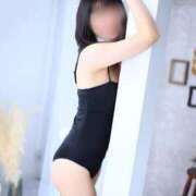 ヒメ日記 2025/09/13 23:02 投稿 ななせ ハピネス福岡