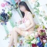 ヒメ日記 2025/09/17 21:32 投稿 ななせ ハピネス福岡