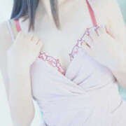 ヒメ日記 2025/09/18 13:12 投稿 ななせ ハピネス福岡