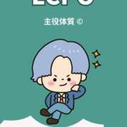 ヒメ日記 2025/09/20 12:22 投稿 ななせ ハピネス福岡