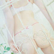 ヒメ日記 2025/09/24 20:02 投稿 ななせ ハピネス福岡