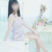 ヒメ日記 2025/10/14 14:12 投稿 ななせ ハピネス福岡