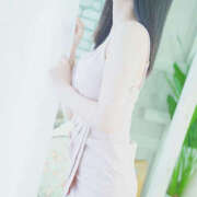 ヒメ日記 2025/10/15 21:32 投稿 ななせ ハピネス福岡