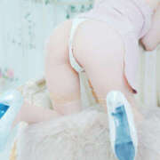 ヒメ日記 2025/10/17 11:02 投稿 ななせ ハピネス福岡