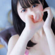 ヒメ日記 2025/10/18 09:03 投稿 ななせ ハピネス福岡