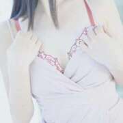 ヒメ日記 2025/10/21 13:07 投稿 ななせ ハピネス福岡