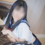 ヒメ日記 2025/11/06 18:52 投稿 ななせ ハピネス福岡