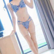 ヒメ日記 2025/11/07 21:32 投稿 ななせ ハピネス福岡