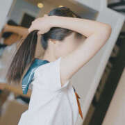 ヒメ日記 2025/11/07 23:02 投稿 ななせ ハピネス福岡