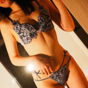 ヒメ日記 2025/11/10 21:42 投稿 ななせ ハピネス福岡