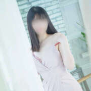 ななせ 💐11月21日のお礼 ハピネス福岡