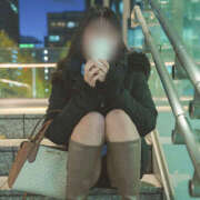 ヒメ日記 2025/12/09 21:32 投稿 ななせ ハピネス福岡