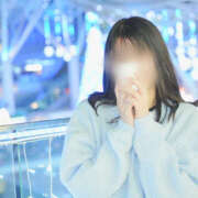 ヒメ日記 2025/12/11 20:32 投稿 ななせ ハピネス福岡