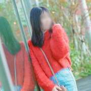 ヒメ日記 2026/01/10 13:03 投稿 ななせ ハピネス福岡