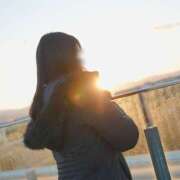 ヒメ日記 2026/01/14 18:32 投稿 ななせ ハピネス福岡