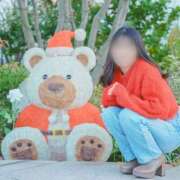 ヒメ日記 2026/01/15 12:35 投稿 ななせ ハピネス福岡