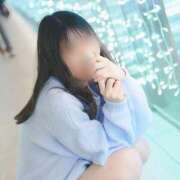 ヒメ日記 2026/01/24 22:52 投稿 ななせ ハピネス福岡