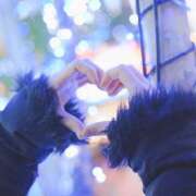 ヒメ日記 2026/01/30 11:22 投稿 ななせ ハピネス福岡