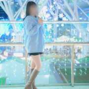 ヒメ日記 2026/02/06 21:33 投稿 ななせ ハピネス福岡