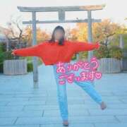 ヒメ日記 2026/02/07 00:22 投稿 ななせ ハピネス福岡