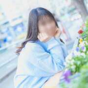 ヒメ日記 2026/02/09 11:16 投稿 ななせ ハピネス福岡