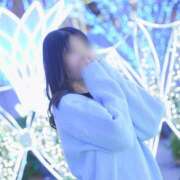 ヒメ日記 2026/02/09 21:32 投稿 ななせ ハピネス福岡